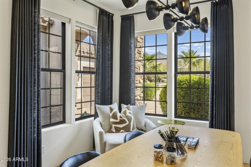 024_Office Mountain Views