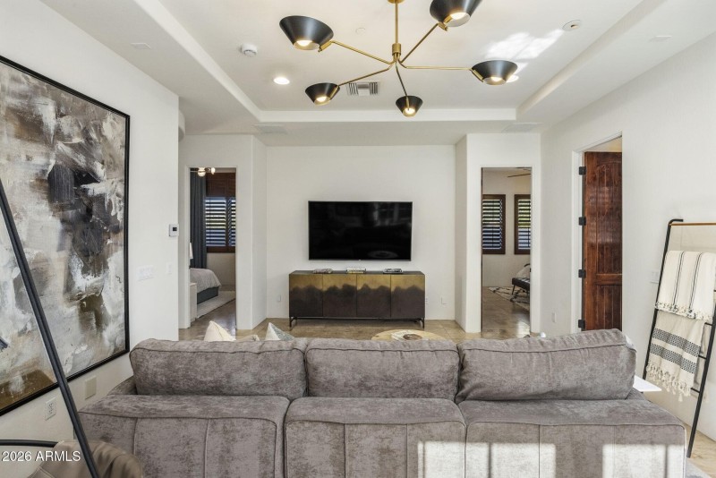 027_Bonus Guest Den 2