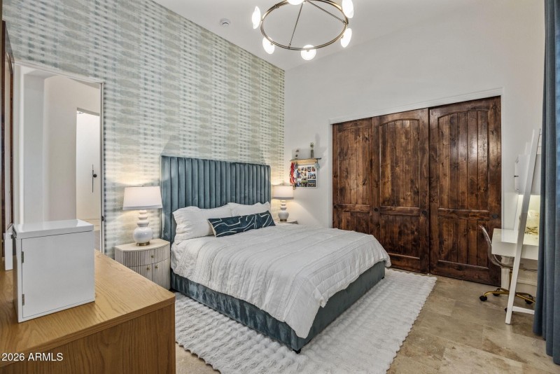 028_Ensuite Guest Room 1