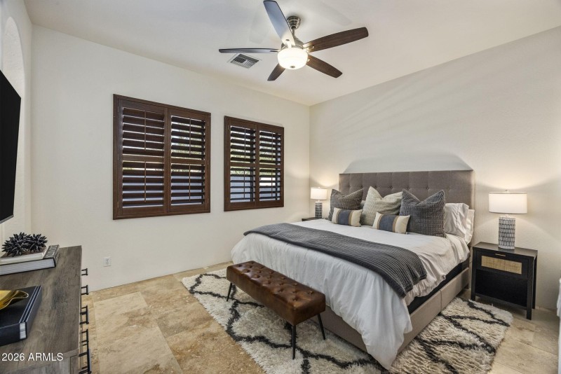 031_Ensuite Guest Room 2