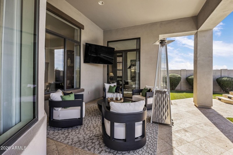 036_Covered Patio-Primary