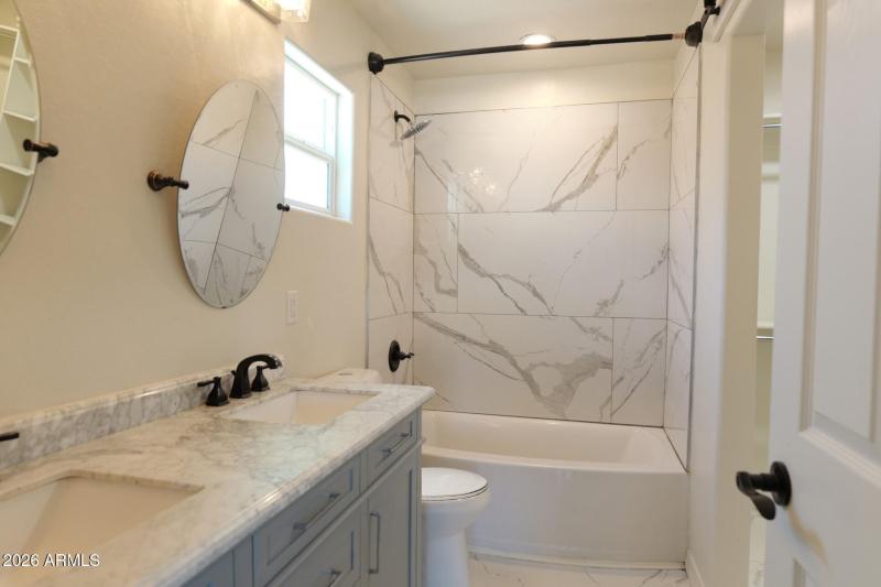 arv bath 1