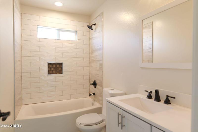 arv bath 2
