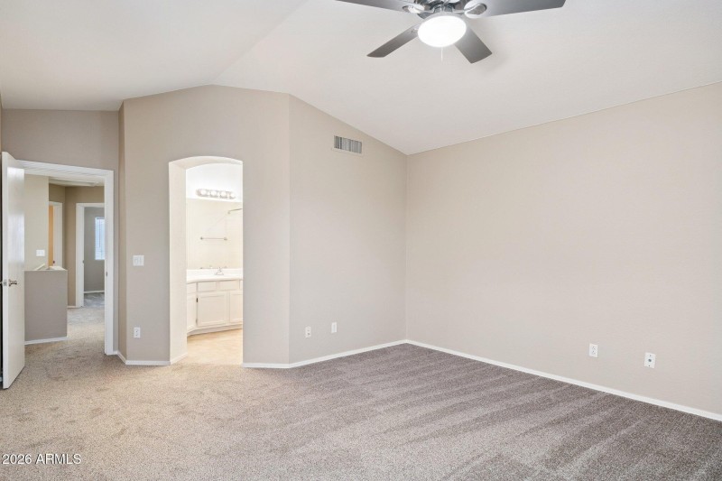 22-web-or-mls-19637-n-49th-ave