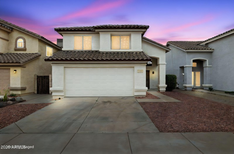 2-web-or-mls-19637-n-49th-ave