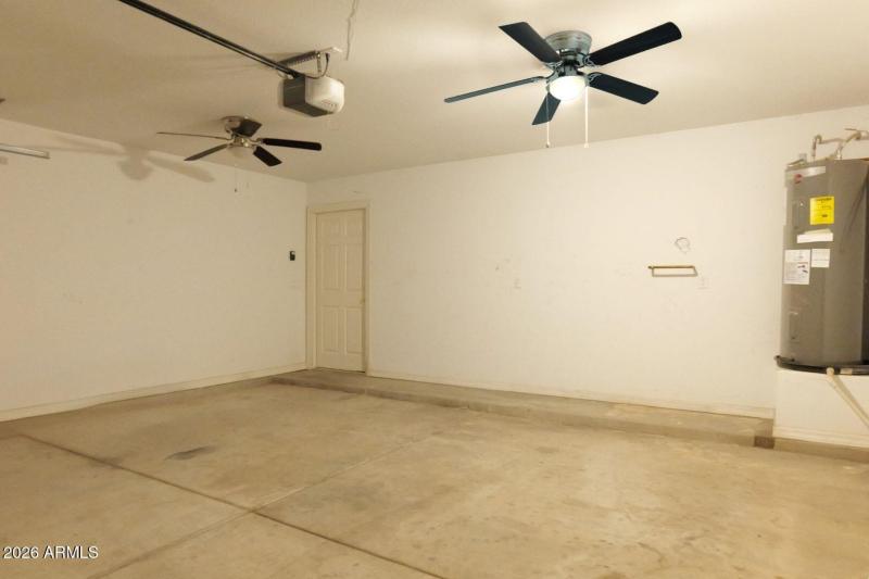 arv garage 1
