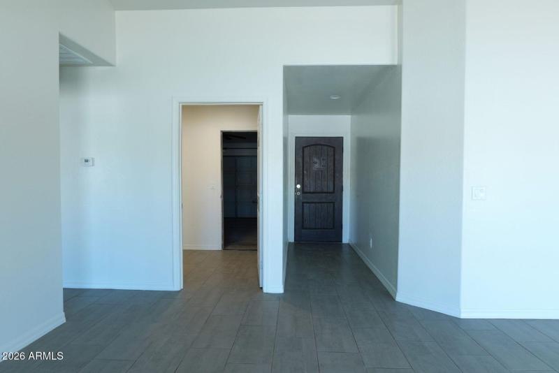 arv frt door