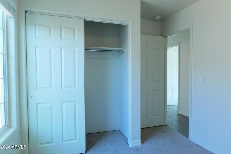 arv closet 1
