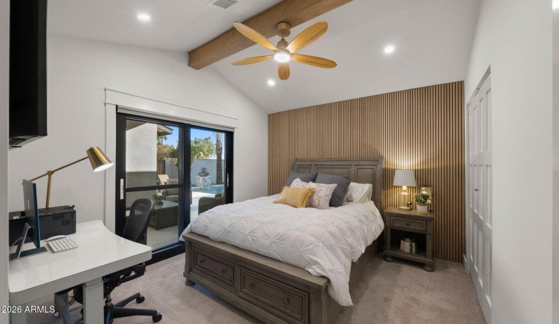 29-web-or-mls-Secondary Bedroom