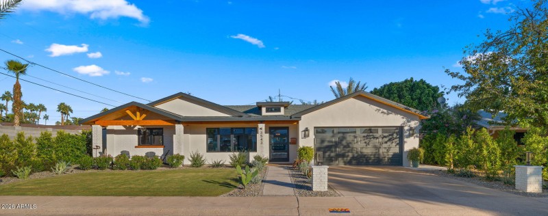 2-web-or-mls-Front yard2