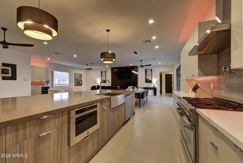 6401 E Larkspur Dr Shoot 2 (7)-X4