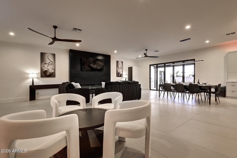 6401 E Larkspur Dr Shoot 2 (13)-X4