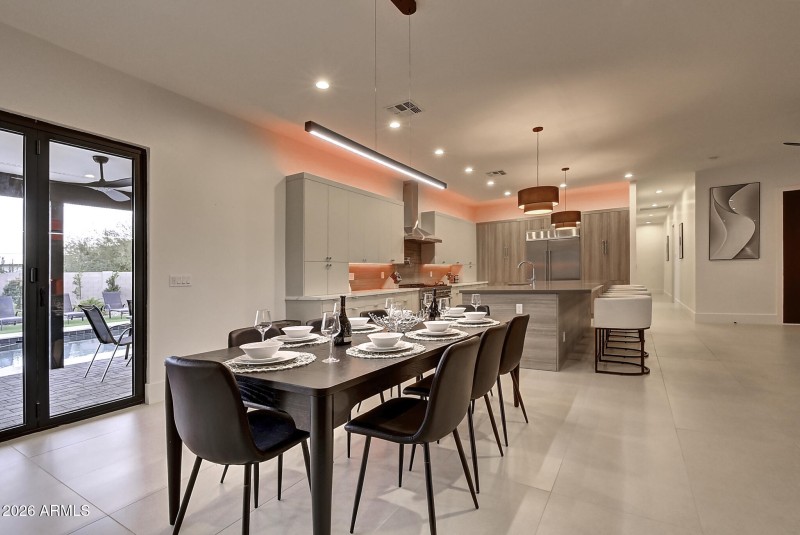 6401 E Larkspur Dr Shoot 2 (17)-X4