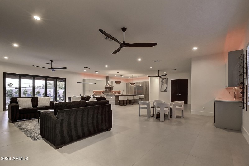 6401 E Larkspur Dr Shoot 2 (25)-X4