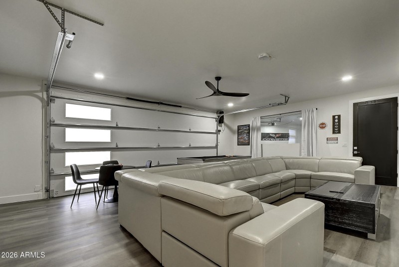 6401 E Larkspur Dr Shoot 2 (27)-X4