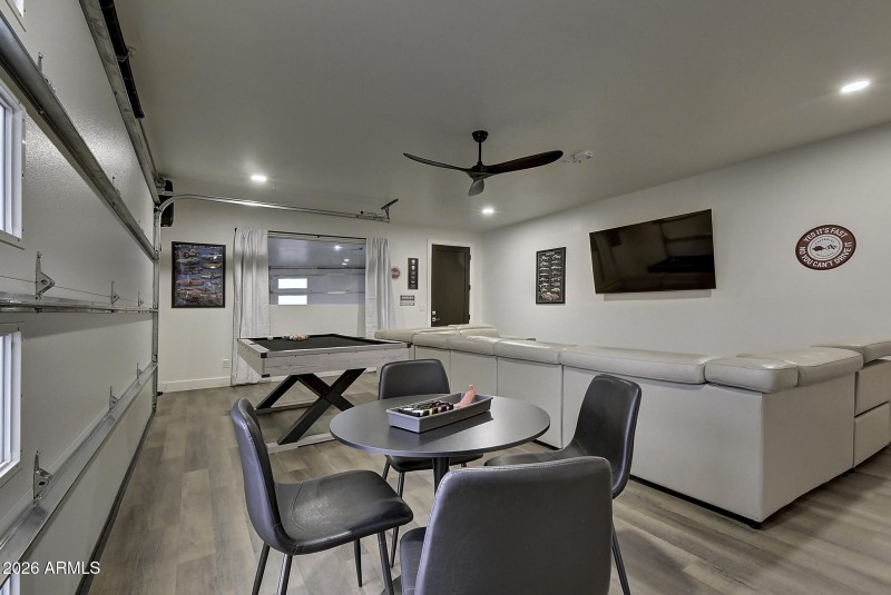 6401 E Larkspur Dr Shoot 2 (28)-X4