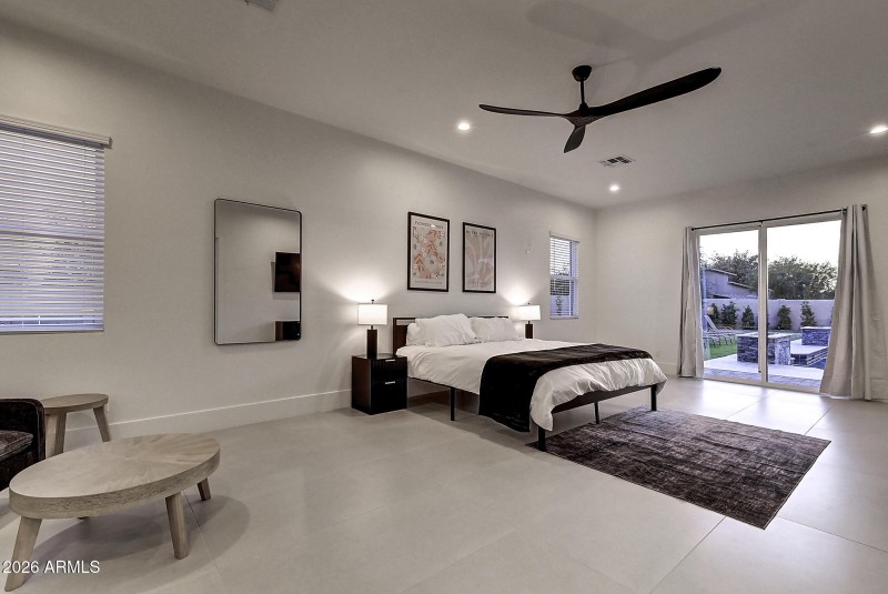 6401 E Larkspur Dr Shoot 2 (33)-X4