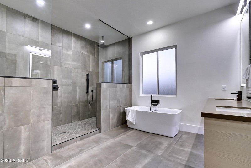 6401 E Larkspur Dr Shoot 2 (37)-X4