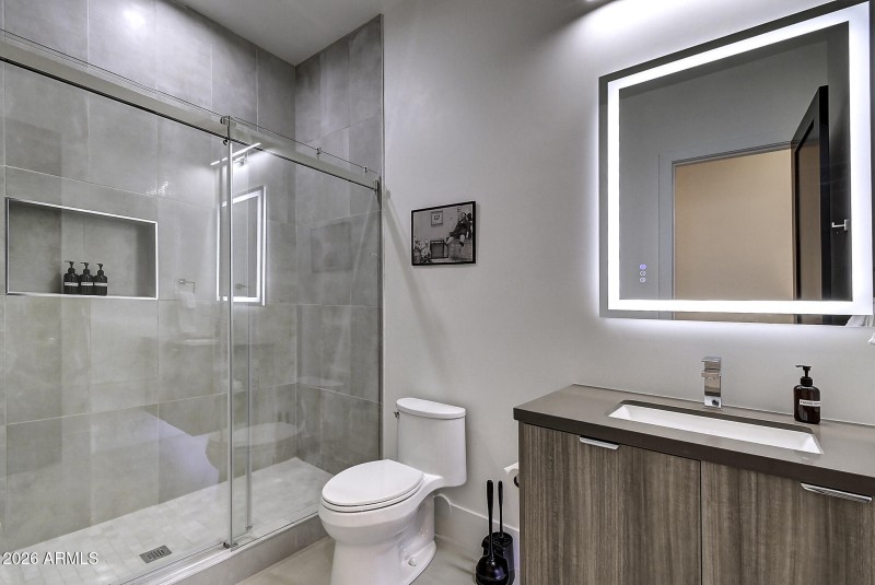 6401 E Larkspur Dr Shoot 2 (43)-X4