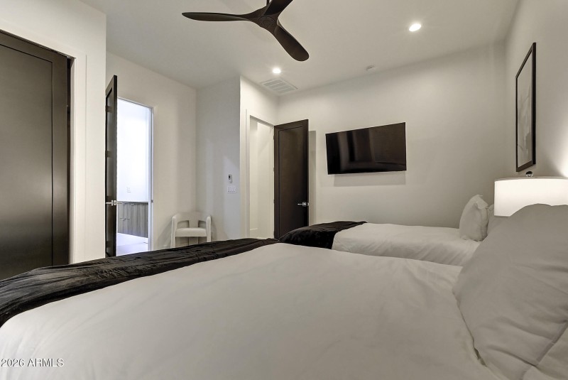 6401 E Larkspur Dr Shoot 2 (50)-X4