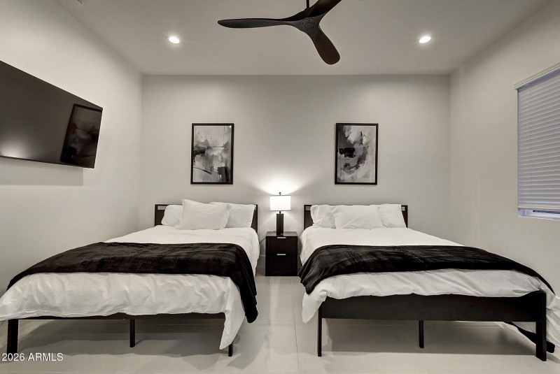 6401 E Larkspur Dr Shoot 2 (51)-X4