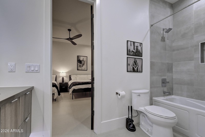 6401 E Larkspur Dr Shoot 2 (53)-X4