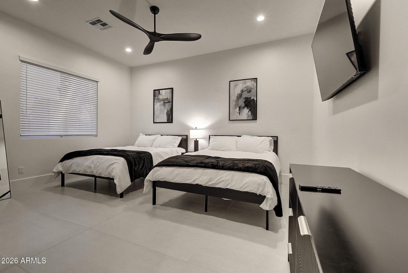 6401 E Larkspur Dr Shoot 2 (55)-X4