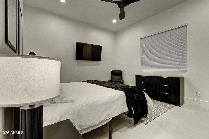 6401 E Larkspur Dr Shoot 2 (56)-X4