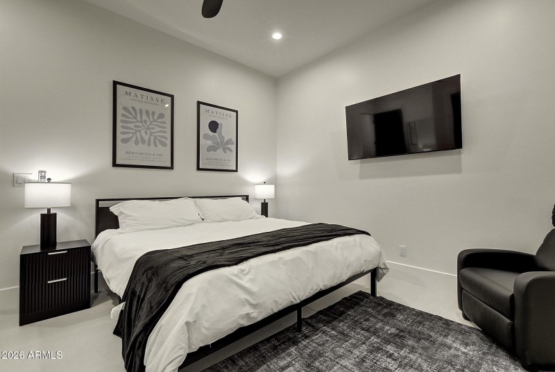 6401 E Larkspur Dr Shoot 2 (57)-X4