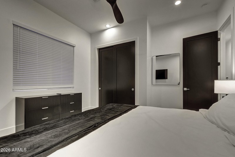 6401 E Larkspur Dr Shoot 2 (58)-X4