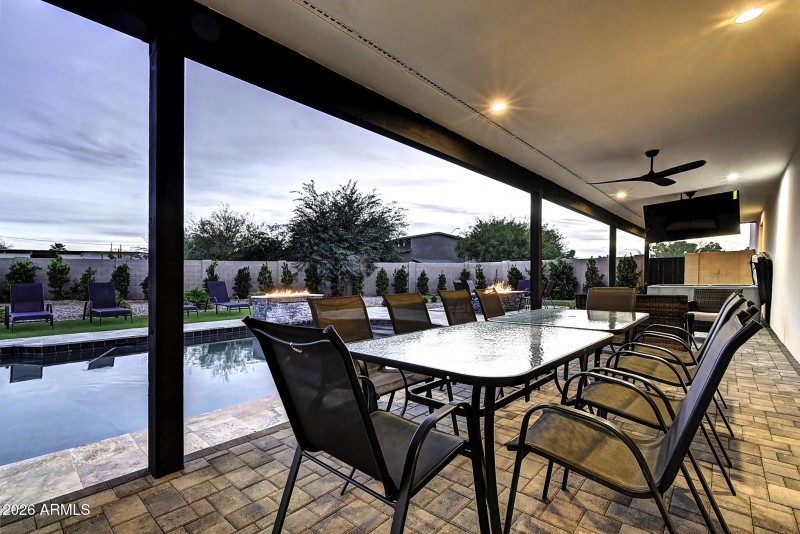 6401 E Larkspur Dr Shoot 2 (59)-X4