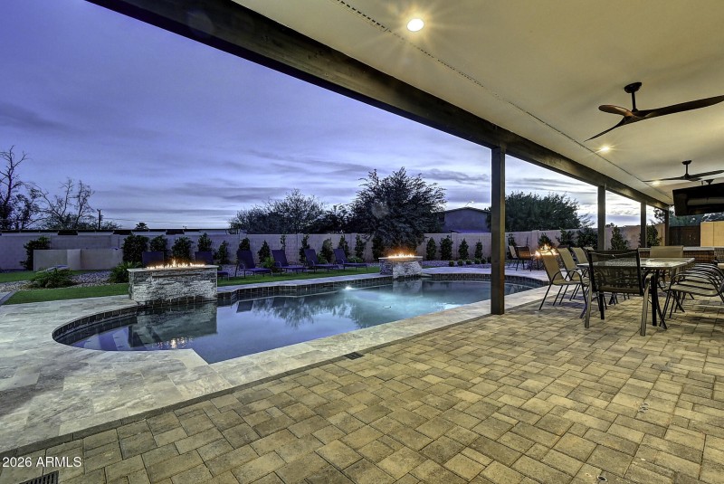 6401 E Larkspur Dr Shoot 2 (62)-X4