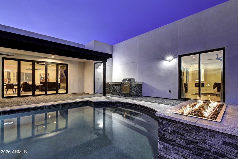 6401 E Larkspur Dr Shoot 2 (63)-X4