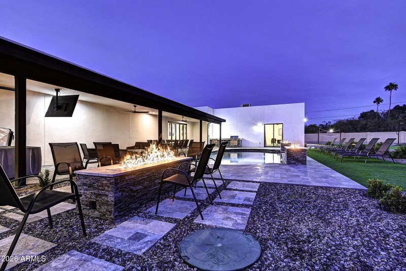 6401 E Larkspur Dr Shoot 2 (65)-X4