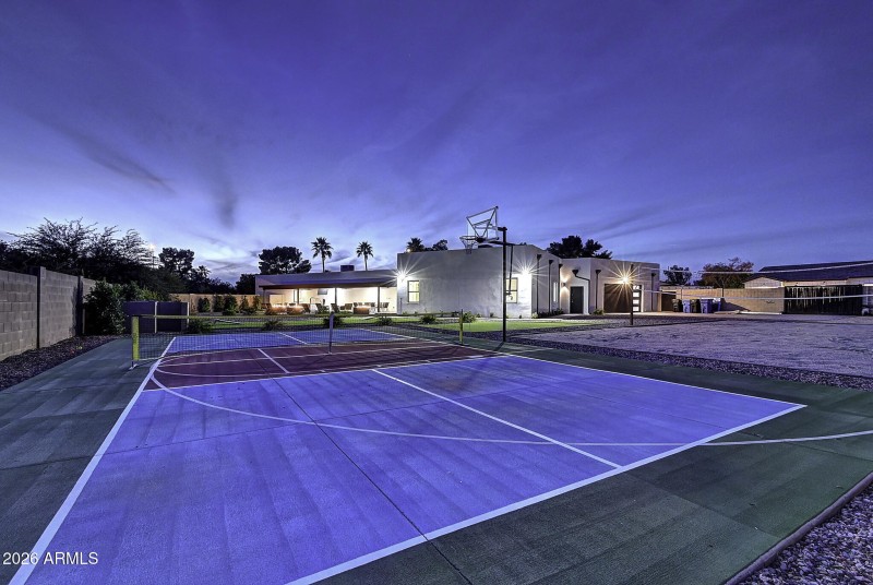 6401 E Larkspur Dr Shoot 2 (75)-X4