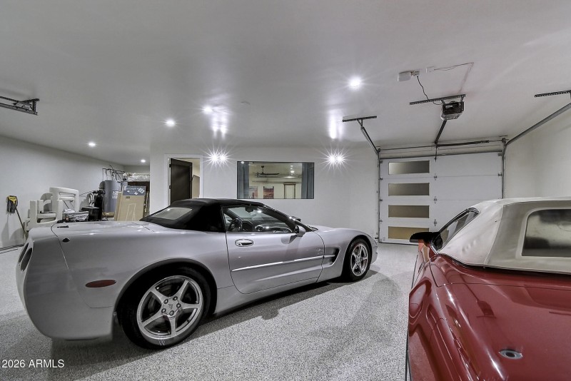 6401 E Larkspur Dr Shoot 2 (79)-X4