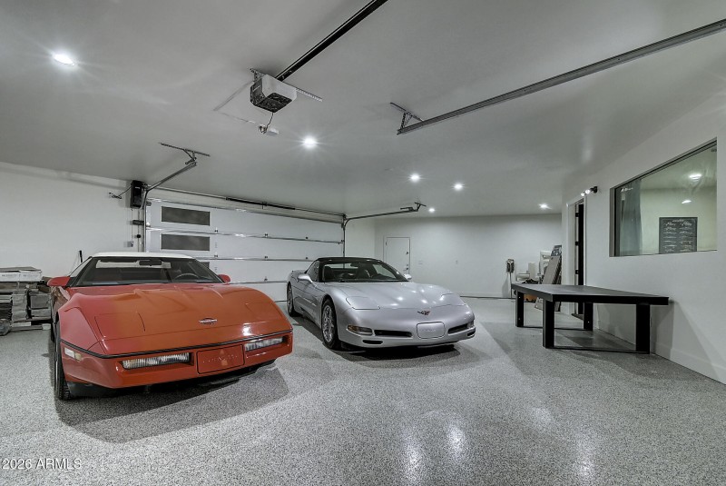 6401 E Larkspur Dr Shoot 2 (80)-X4