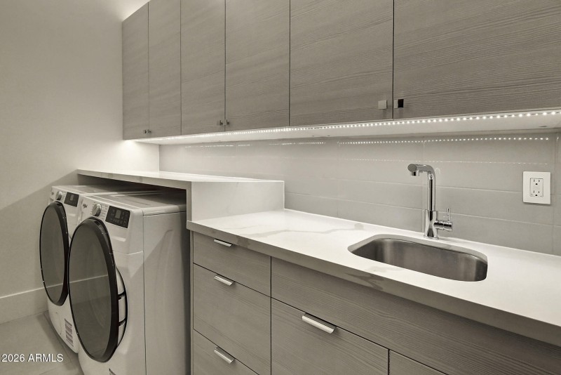 6401 E Larkspur Dr Shoot 2 (84)-X4