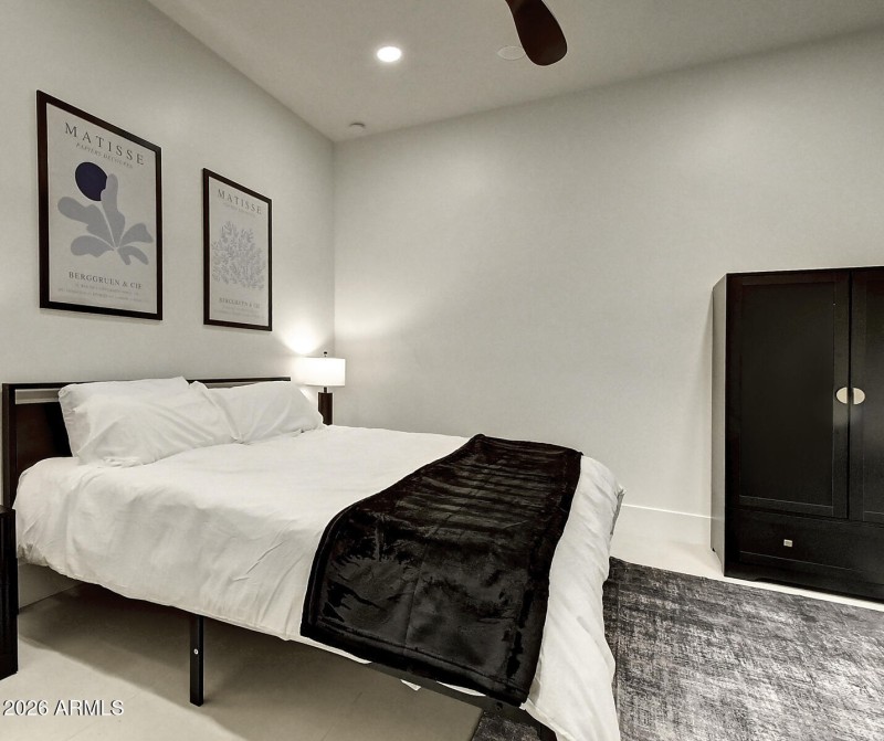 6401 E Larkspur Dr Shoot 2 (85)-X3