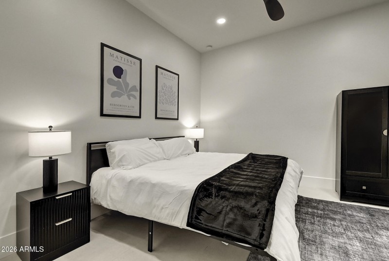 6401 E Larkspur Dr Shoot 2 (86)-X4