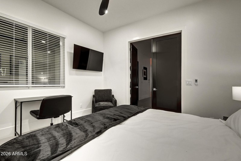 6401 E Larkspur Dr Shoot 2 (87)-X4