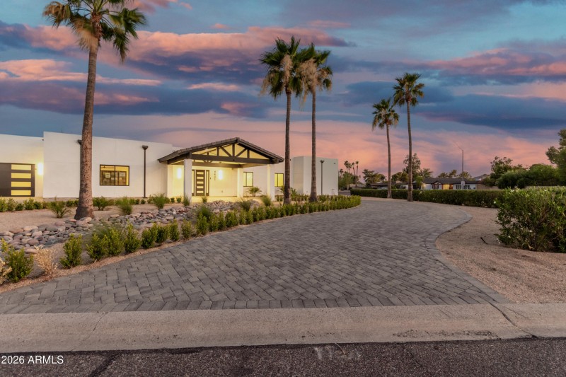 685526_02 - Larkspur