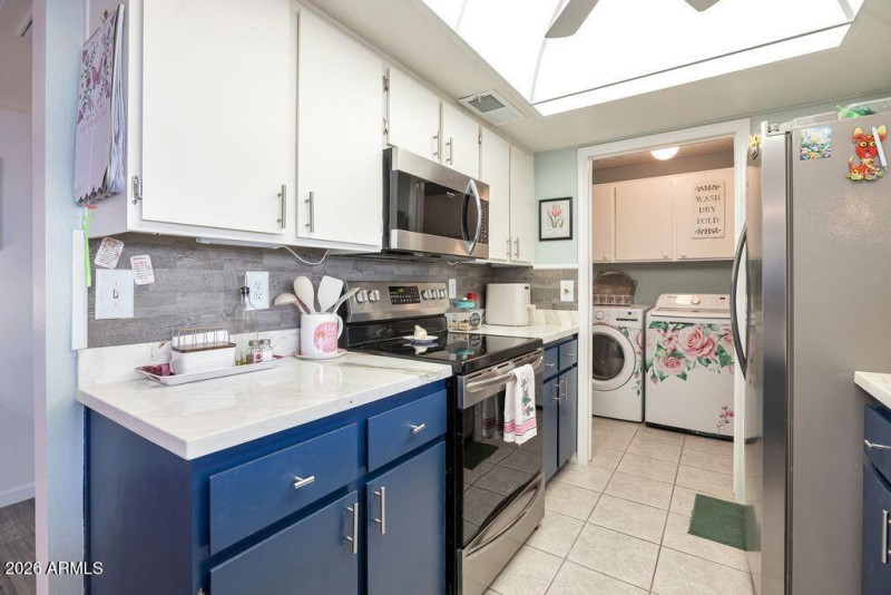 countryside kitchen 2