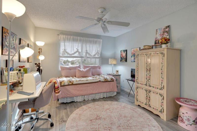 countryside bedroom 2a