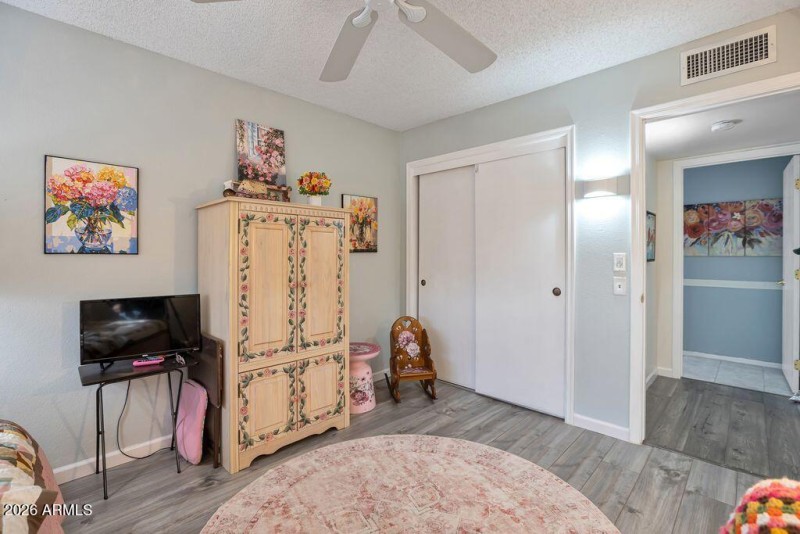 countryside bedroom 2b