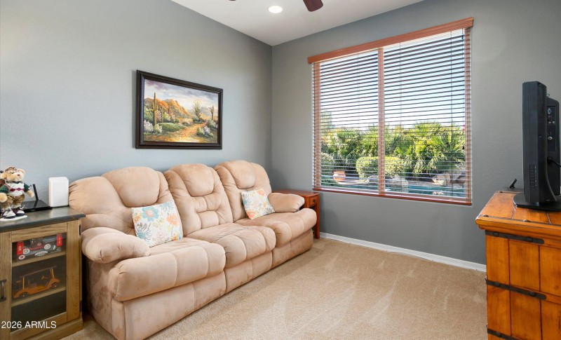 Sun City Festival home for sale 1d