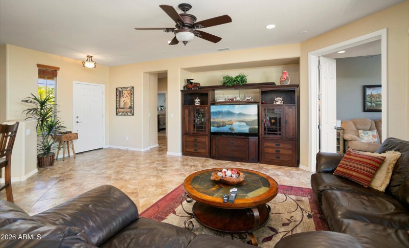 Sun City Festival home for sale 1dd