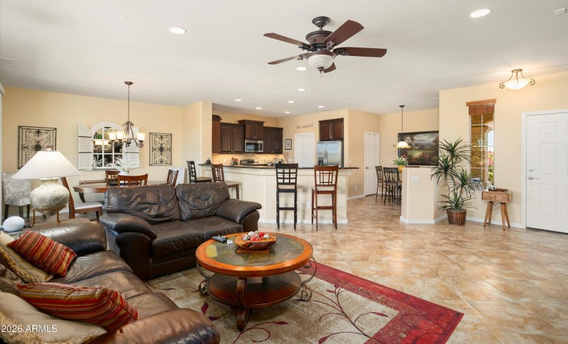 Sun City Festival home for sale 1e