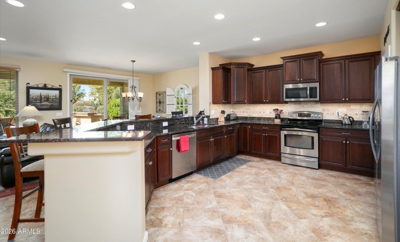 Sun City Festival home for sale 1f