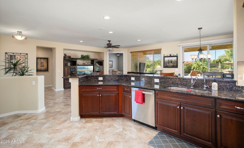 Sun City Festival home for sale 1g